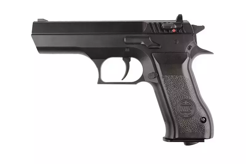 Airsoft pistole model 941