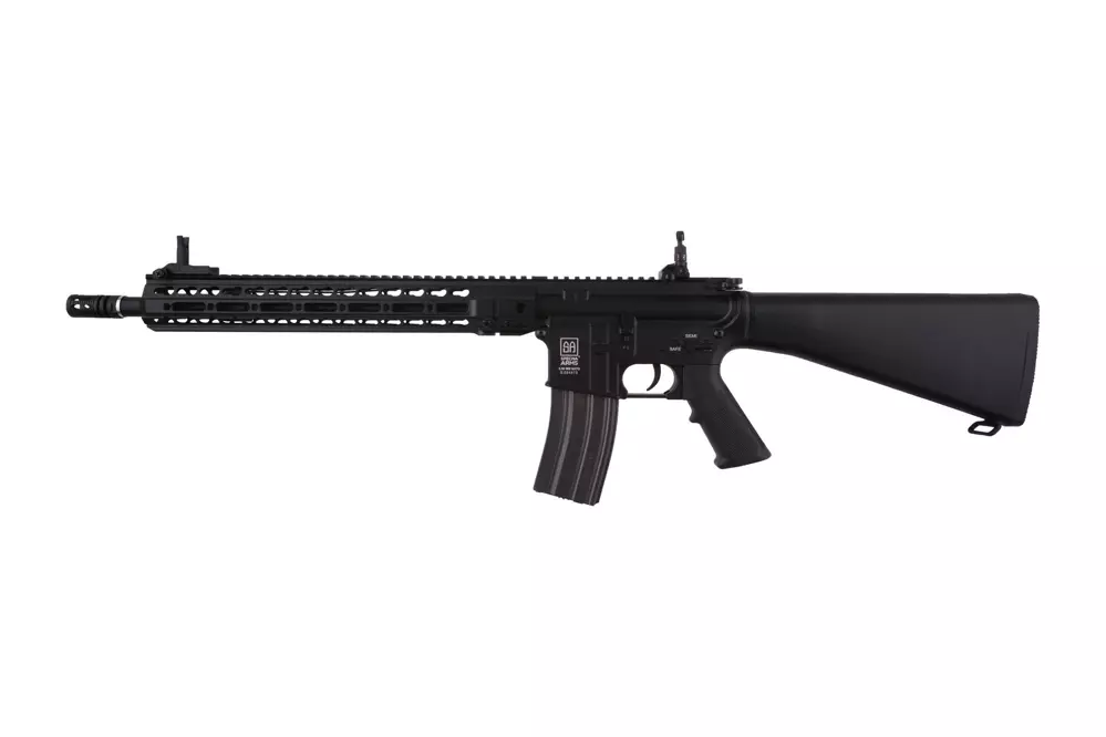 Airsoftová zbraň puškaka Specna Arms SA-A90 ONE™ SAEC™ System