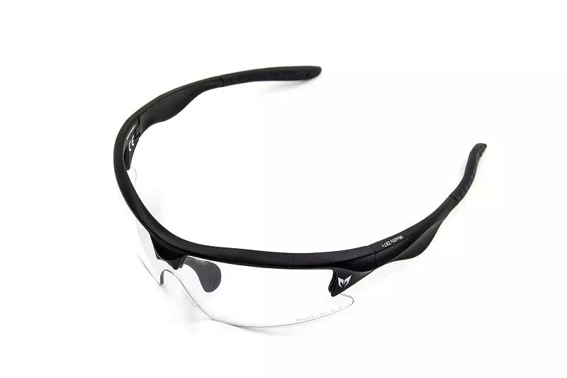 Ochranné brýle Upravit