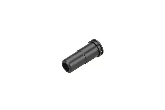 A sealed Bore-Up nozzle for the  M16A1/VN/XM177E2/CAR15 replica series