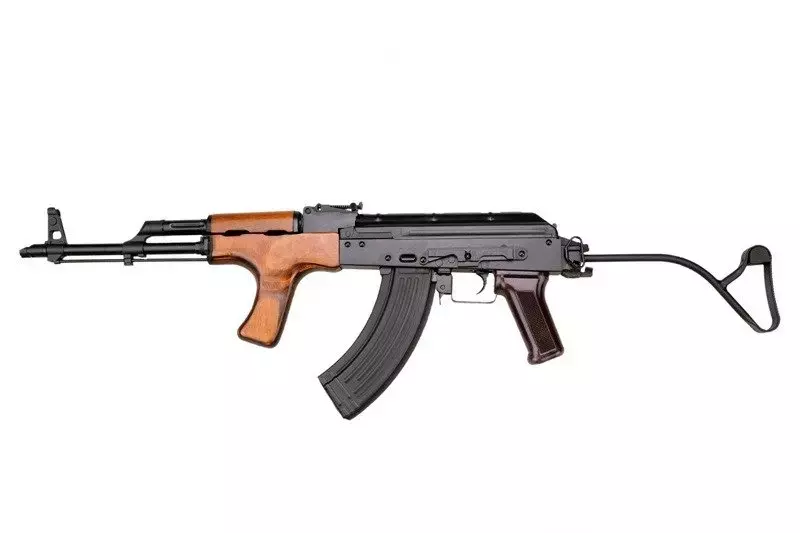 AIMS  NV assault rifle replica
