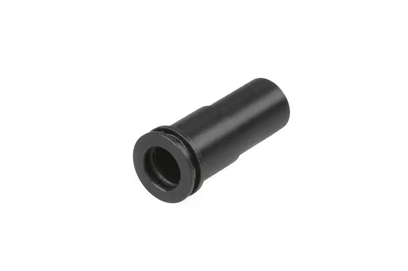 Air Seal Nozzle for MP5 Series