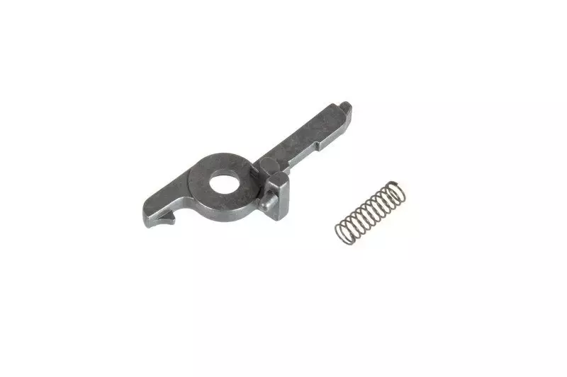 Cut-Off Lever for Gearbox V3