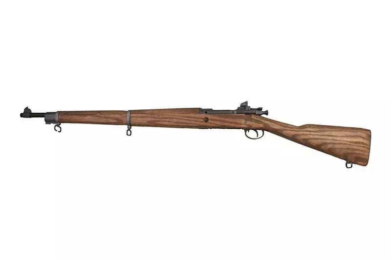 GM1903 A3 CO2 rifle replica