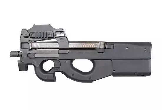 PDW 99 sub-machine gun replica