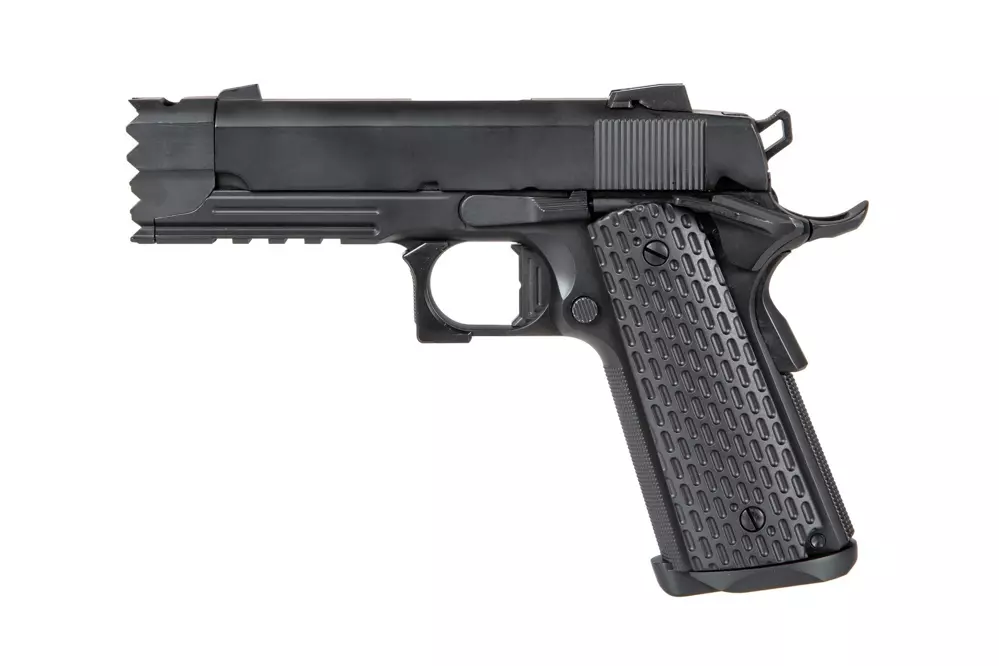 Replika pistoletu 3308