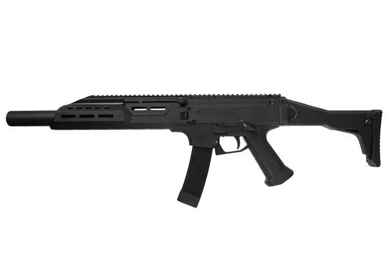 Replika pistoletu maszynowego CZ Scorpion EVO 3 A1 B.E.T.