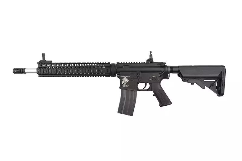 SA-A19 ONE™ Carbine Replica