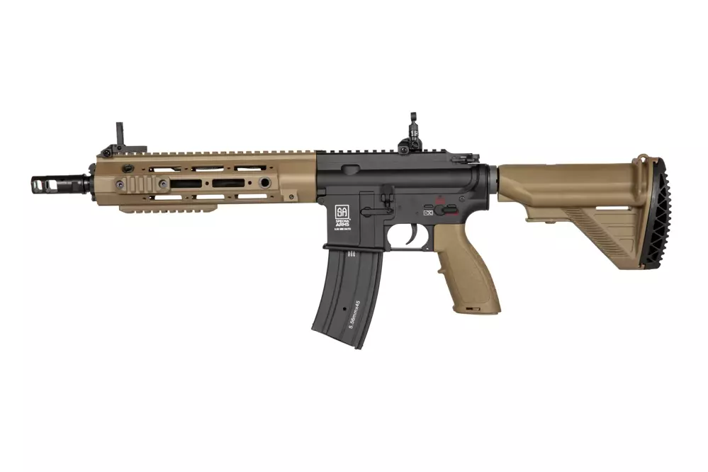 SA-H08 ONE™ Carbine Replica - Half-Tan