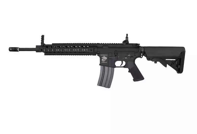 Specna Arms SA-B03 ONE™ carbine replica (ASCU2 Gen.4+ version)