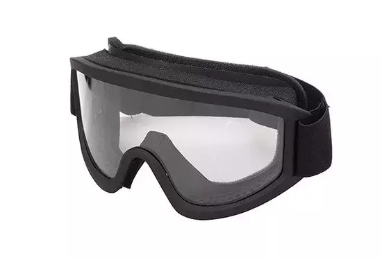 Type 500  goggles