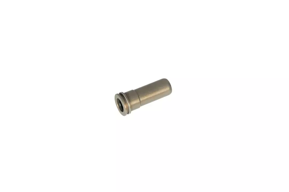 AEG Teflon nozzle - 19,7mm
