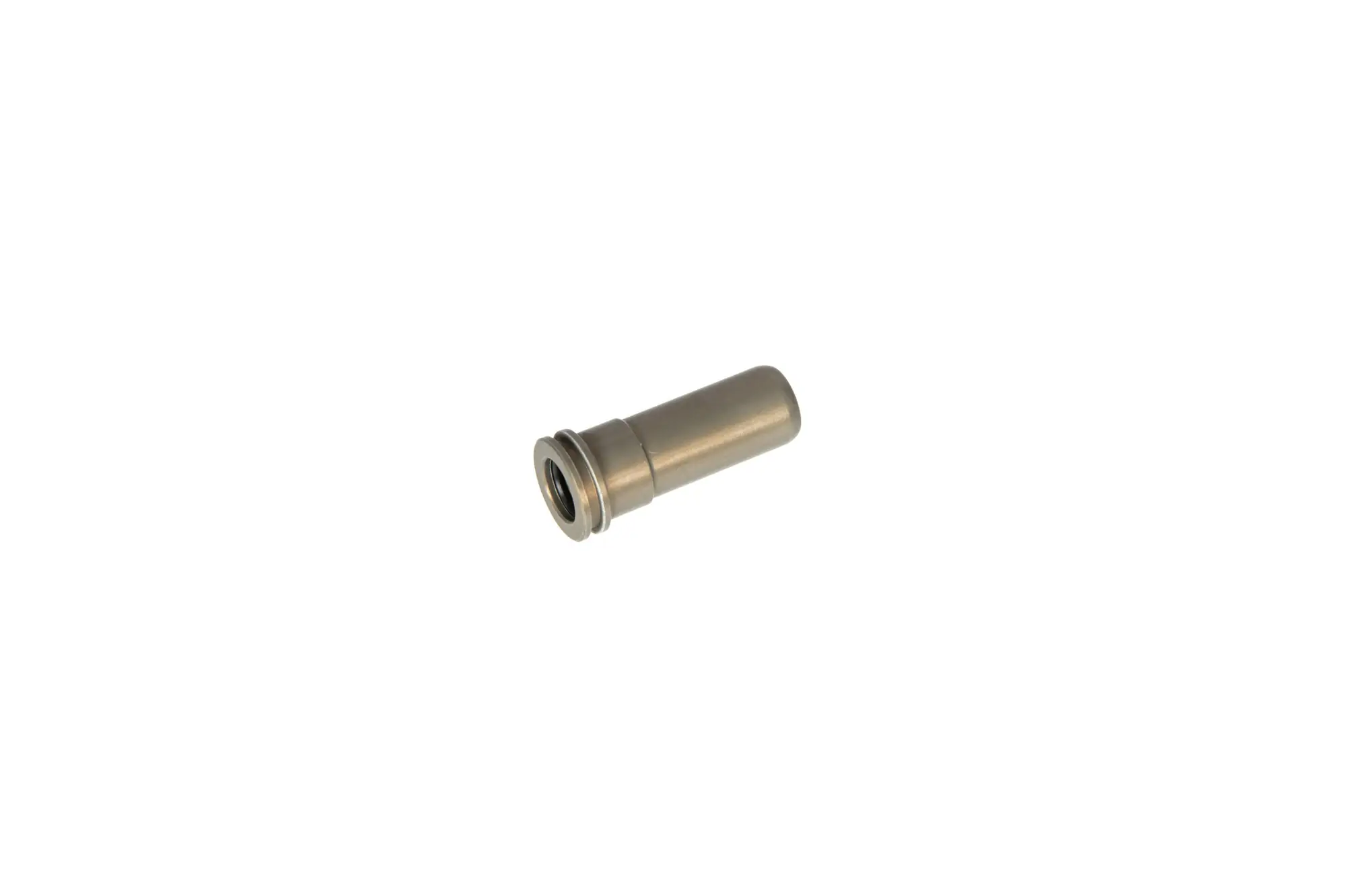 AEG Teflon nozzle - 21,8mm