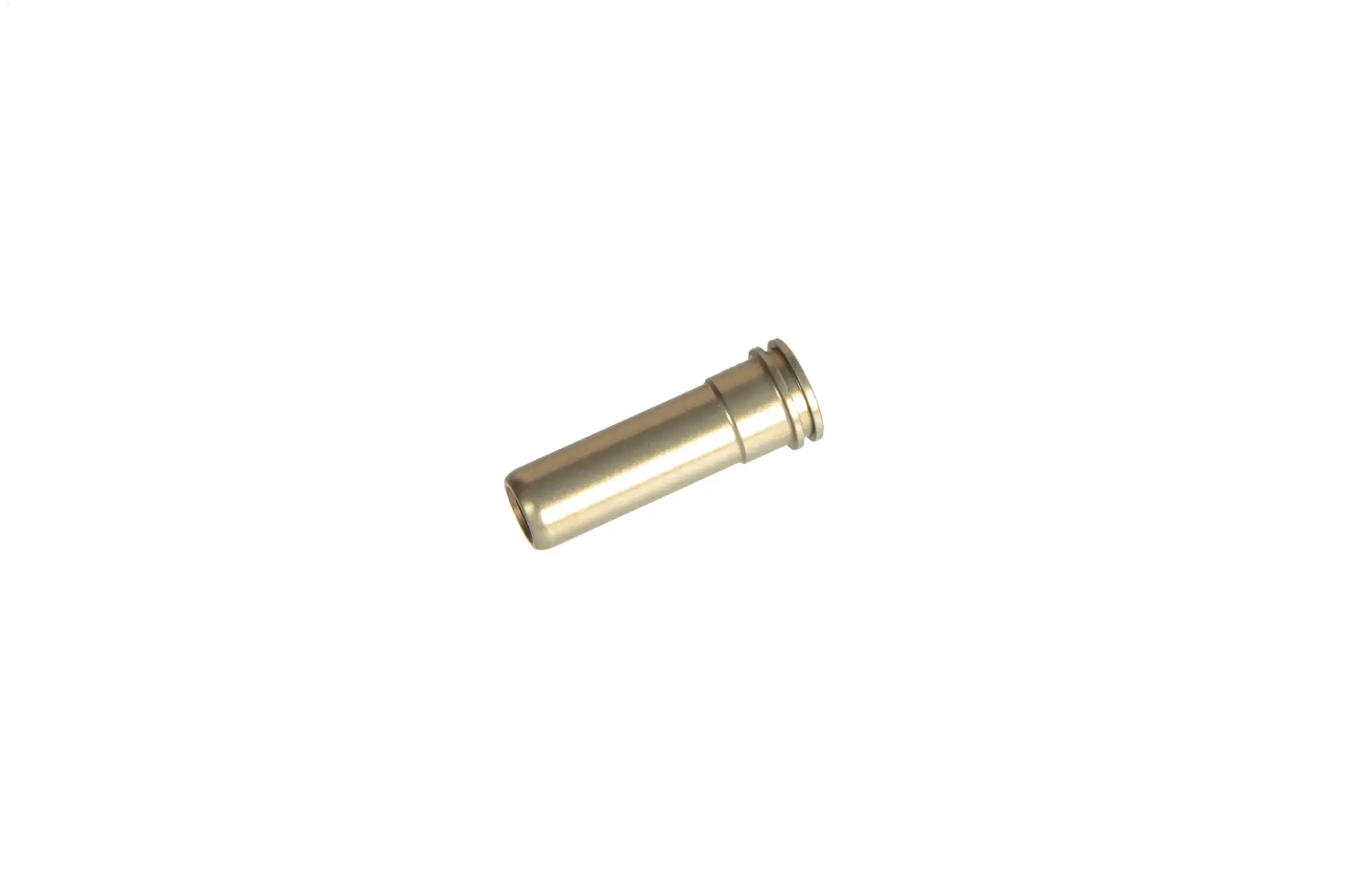 AEG Teflon nozzle - 24,0mm
