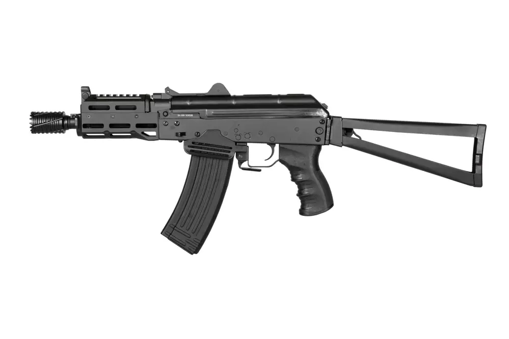 ASK211 EBB Carbine Replica	