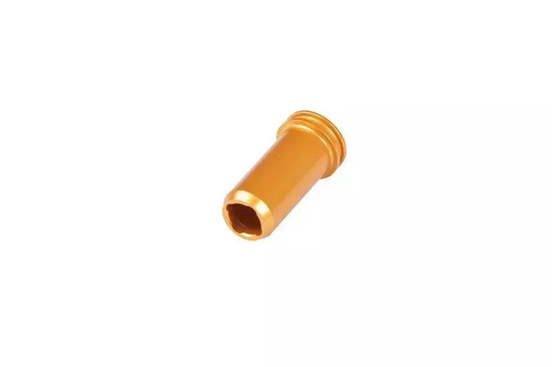 Air Seal Nozzle for MP5 type replicas