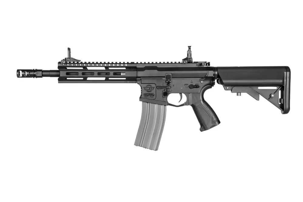CM16 Raider 2.0 Carbine Replica