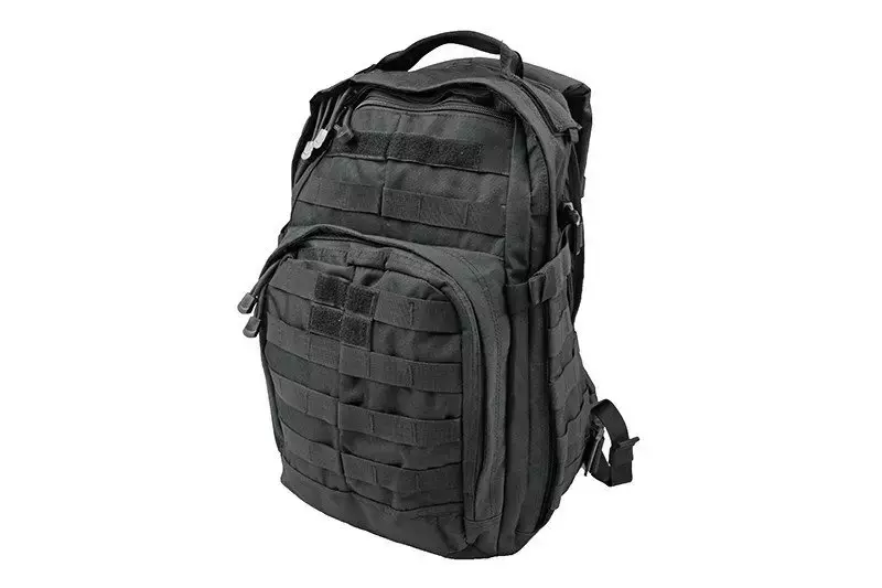 EDC 25 Backpack - Black