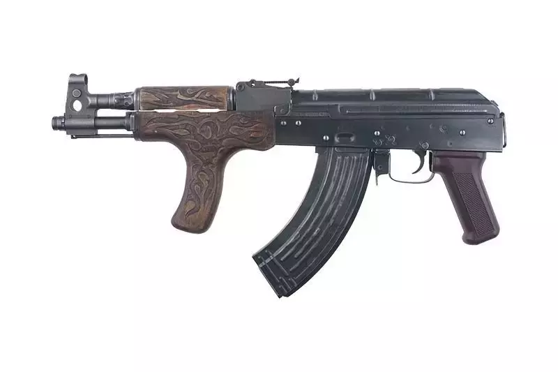 ELAIMS Pistol (Gen.2) Carbine Replica Vintage Custom