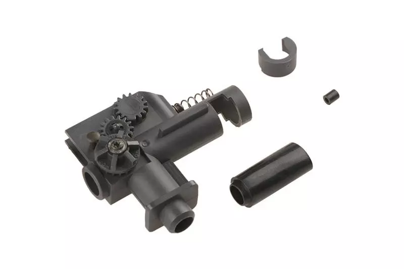 Hop-Up Chamber for M4/M16 Replicas