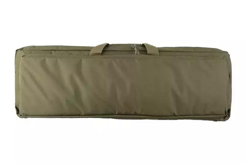 Long Gun Bag 92cm - Olive Drab