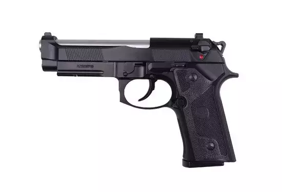 M9 IA pistol replica