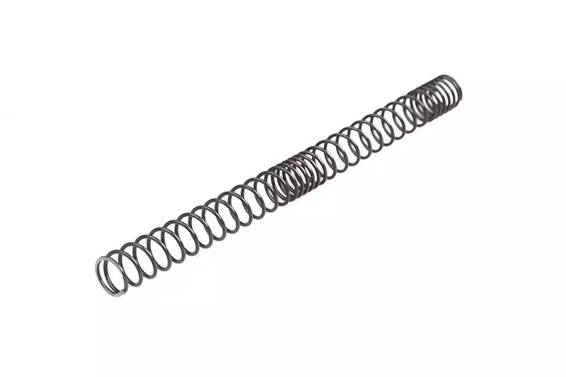 NON-LINER Main Spring MS110 SP