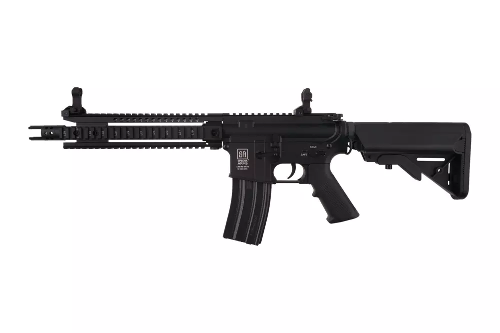SA-A01 ONE™ SAEC™ Carbine Replica