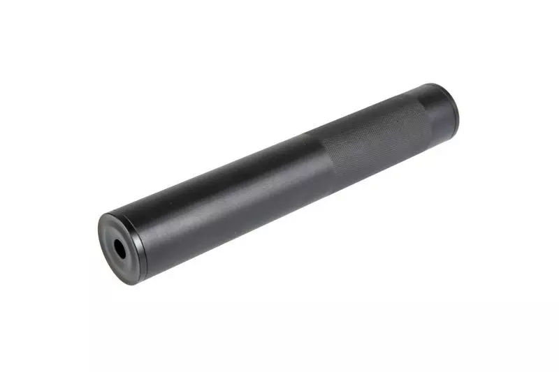 Silencer for 3201-S Sniper Rifle Replicas and Similar