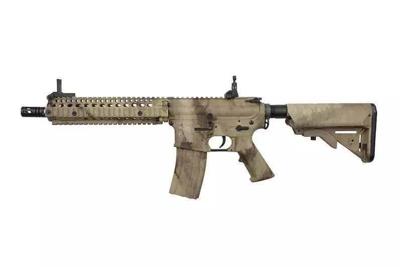 Specna Arms SA-A03 ONE™ Carbine Replica - A-TACS AU®
