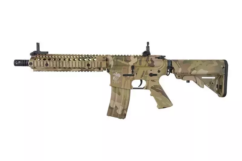 Specna Arms SA-A03 ONE™ Carbine Replica - MultiCam®