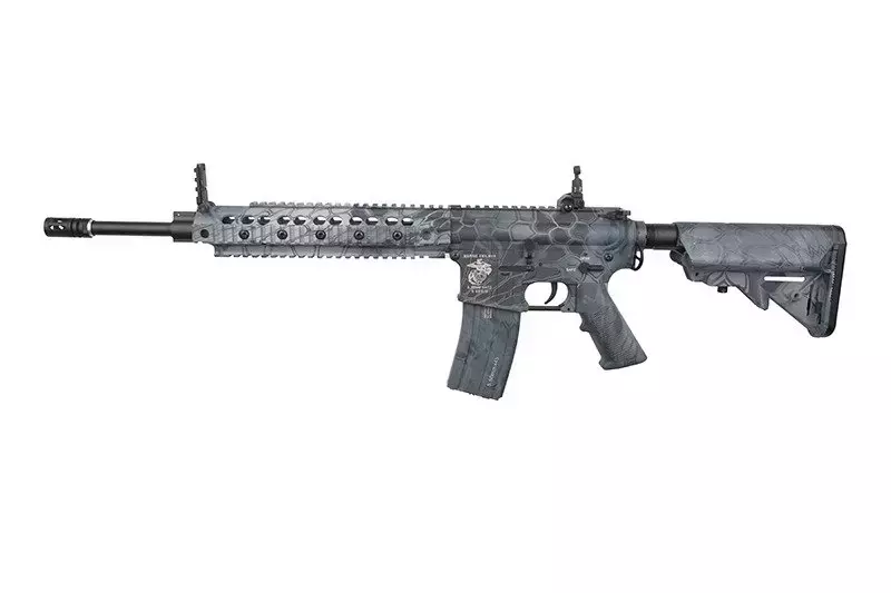 Specna Arms SA-B03 ONE™ Carbine Replica – Kryptek Typhon