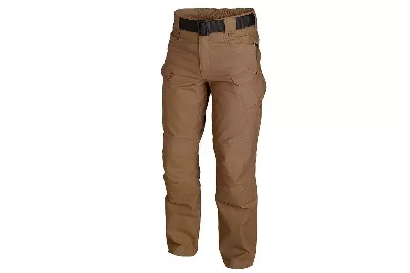UTP Urban Tactical Pants (Rip-Stop) - mud brown