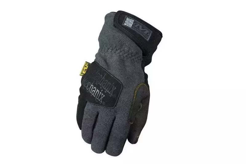 Winter Wind Resistant Gloves