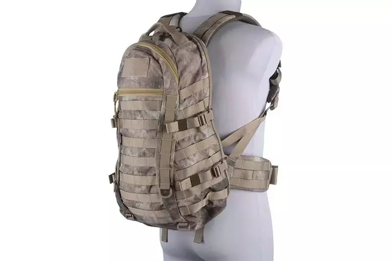 Wisport Caracal Special Backpack - A-TACS AU