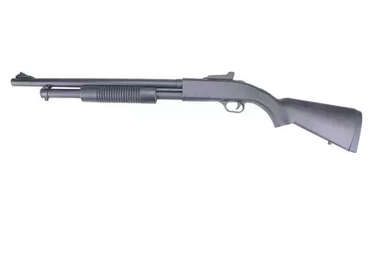 ZM61A shotgun replica