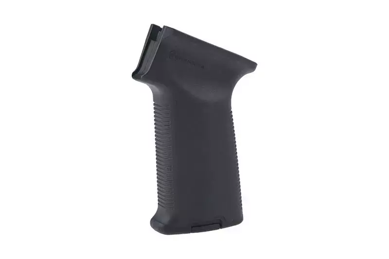 Grip pistoletmOE+® pour fusilAKs - noir