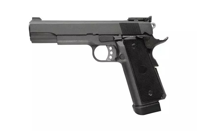 Pistolet airsoft G191B (CO2)