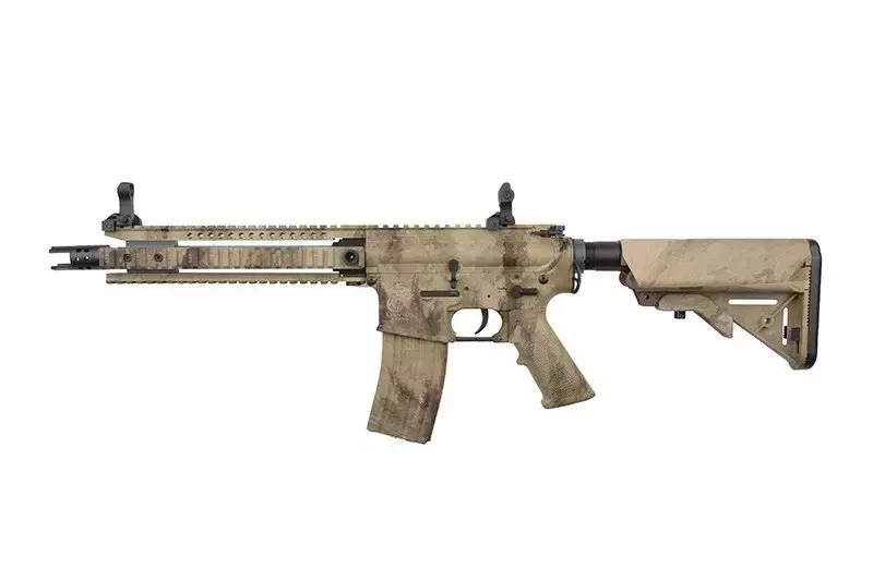 Réplique fusil Specna Arms SA-A01 ONE™ - A-TACS AU®