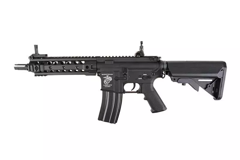 Réplique fusil Specna Arms SA-B11 ONE™ URX