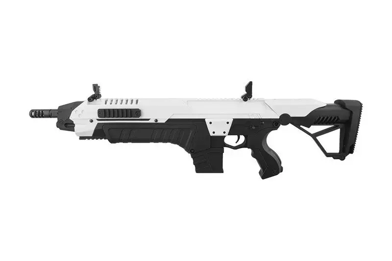 Réplique fusilka XR-5 FG-1508 - Blanc