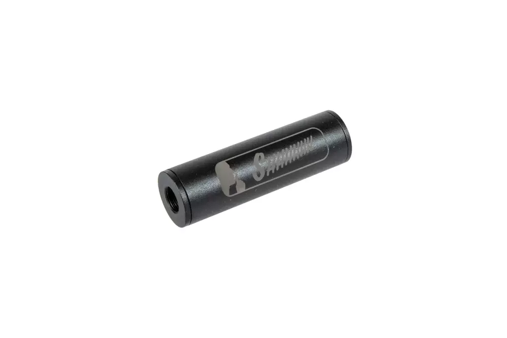 Silencieux Covert Tactical PRO - Shhhh Fi 30 mm