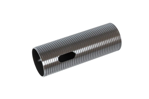 Cylindre Archwick type 3/4 nervuré pour les répliques AEG