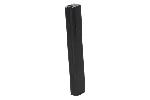 Cargador Cyma Hi-cap 520 bolas para réplicas SW-06