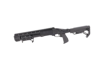 Escopeta Specna Arms SA-VGS1 VAPOR™ airsoft Negra