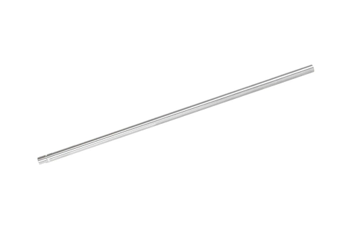 Da Vinci Raizen 05 6.05 mm precision barrel for VSR-10 303 mm replicas
