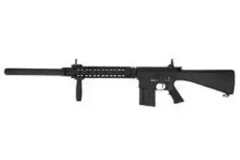 Réplique sélective de fusil - SNR25