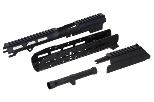 Konwersja 5KU do replik CYMA AKM/AK105/74S 5KU-426