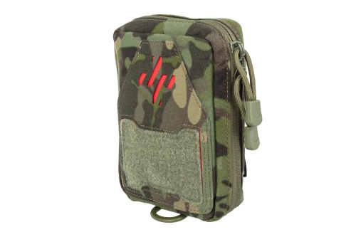 Specna Arms Tactical kleine EHBO-tas - MC Tropic