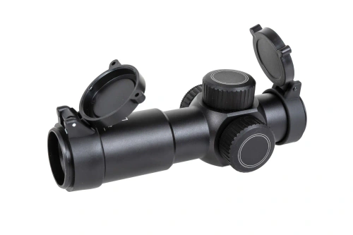 Luneta Specna Arms CORE™ 3X38IR Czarna